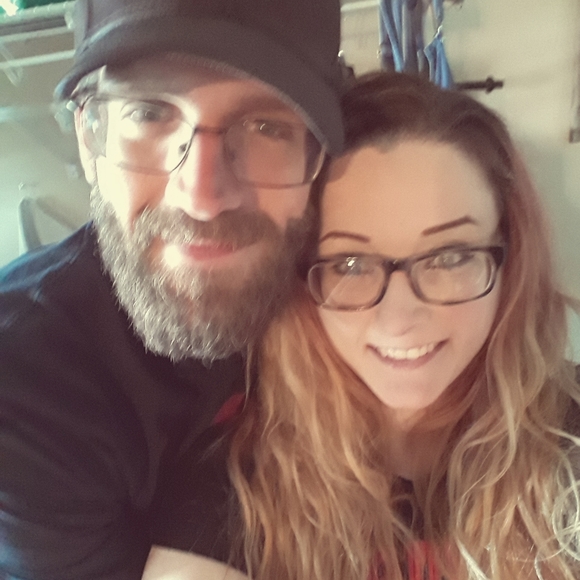 Meet your Posher, Danielle - Picture 3 of 5